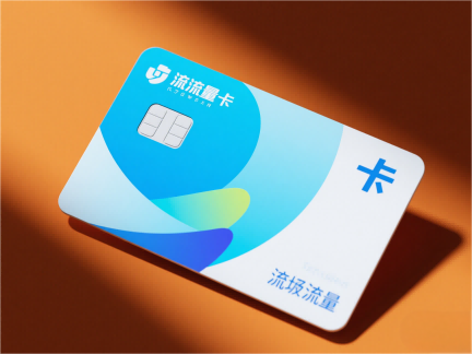 漫画稻香情牵五常，传递美好祝福，共赴丰收新程