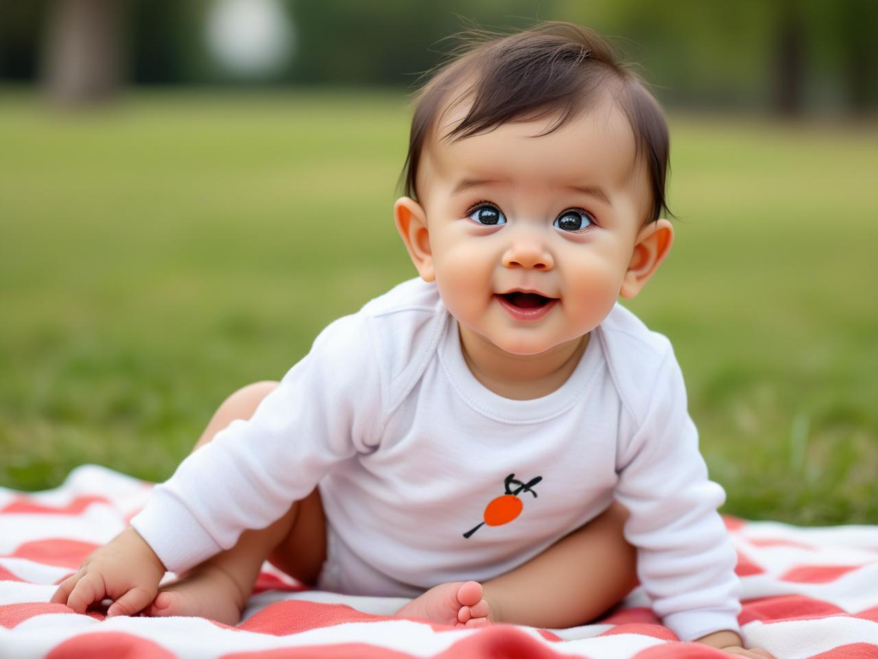 野性呼唤:于呼唤中觉醒,在挣扎里探寻生命本真力量(图1) 野性呼唤:于呼唤中觉醒,在挣扎里探寻生命本真力量(图1)