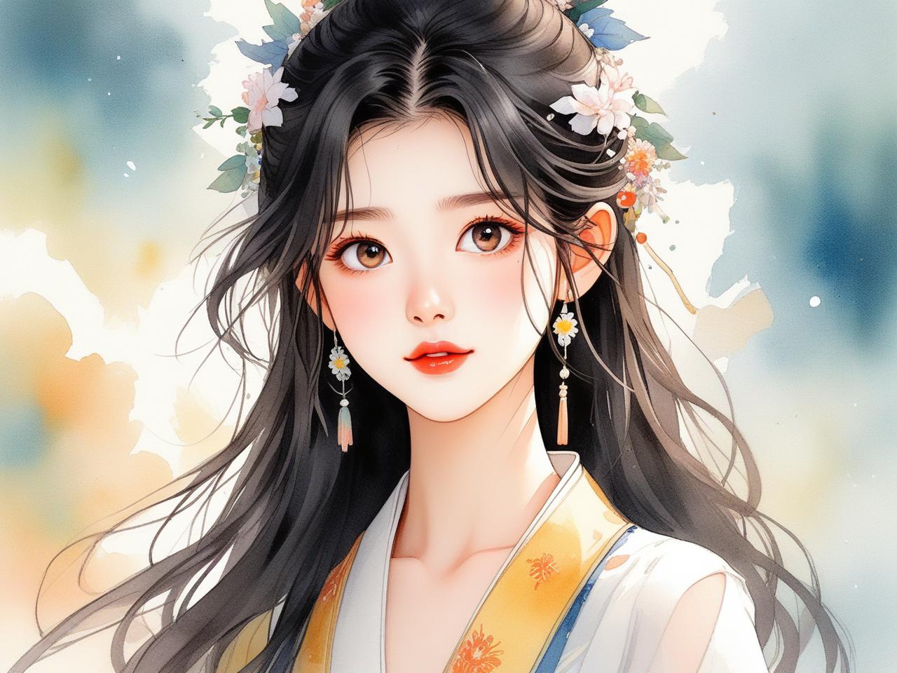 简短大学毕业祝贺词写法，传递真挚祝福与美好期许(图1)