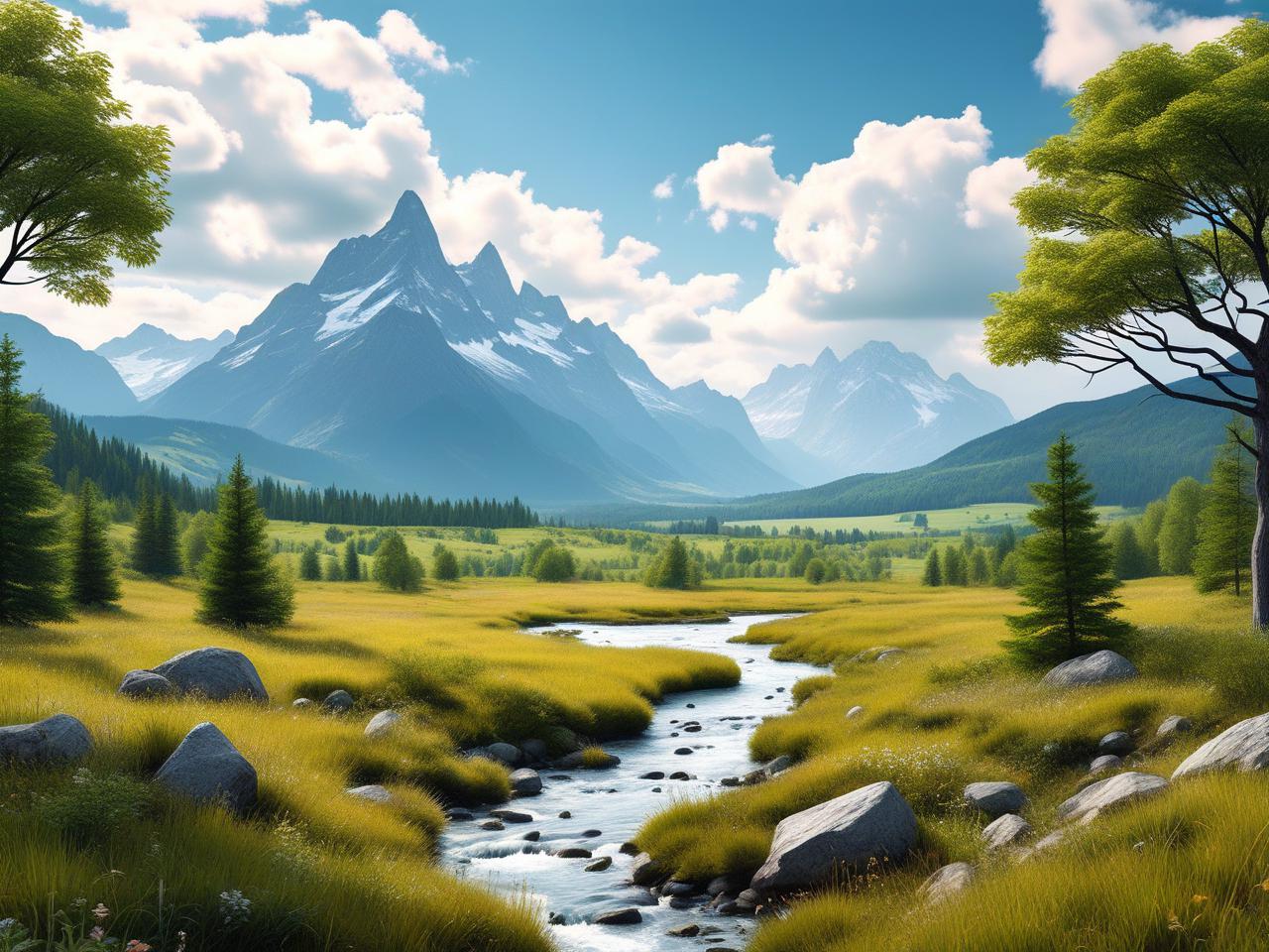 运动使人快乐，这些经典语录超治愈(图1)