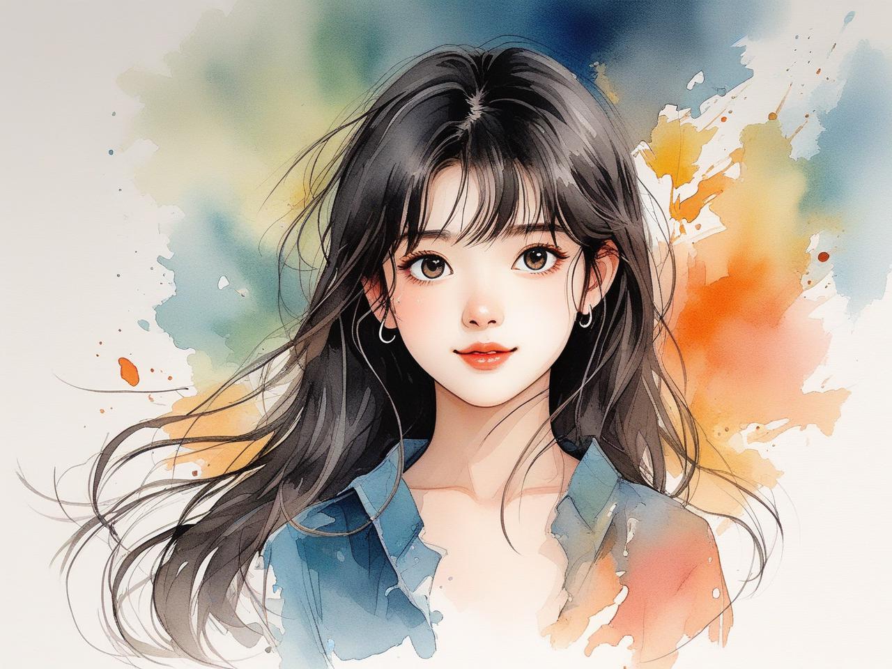 企业虎年祝贺词语四字大全(图1)