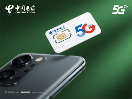 我梦想有一天,这个国家会站立起来,真正实现其信条的真谛(图1) 我梦想有一天,这个国家会站立起来,真正实现其信条的真谛(图1)