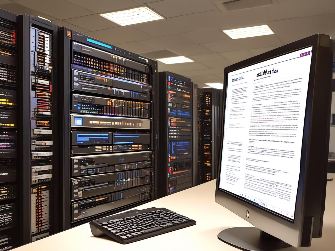 如何写好少儿体育祝贺词?这些要点别错过(图1) 如何写好少儿体育祝贺词?这些要点别错过(图1)