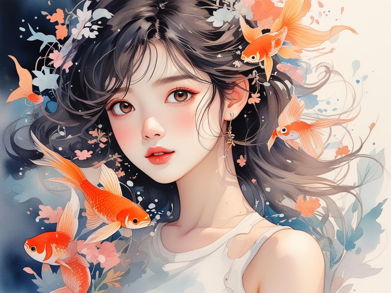 感恩生命中那些伸出援手的人,是你们让我温暖前行(图1) 感恩生命中那些伸出援手的人,是你们让我温暖前行(图1)