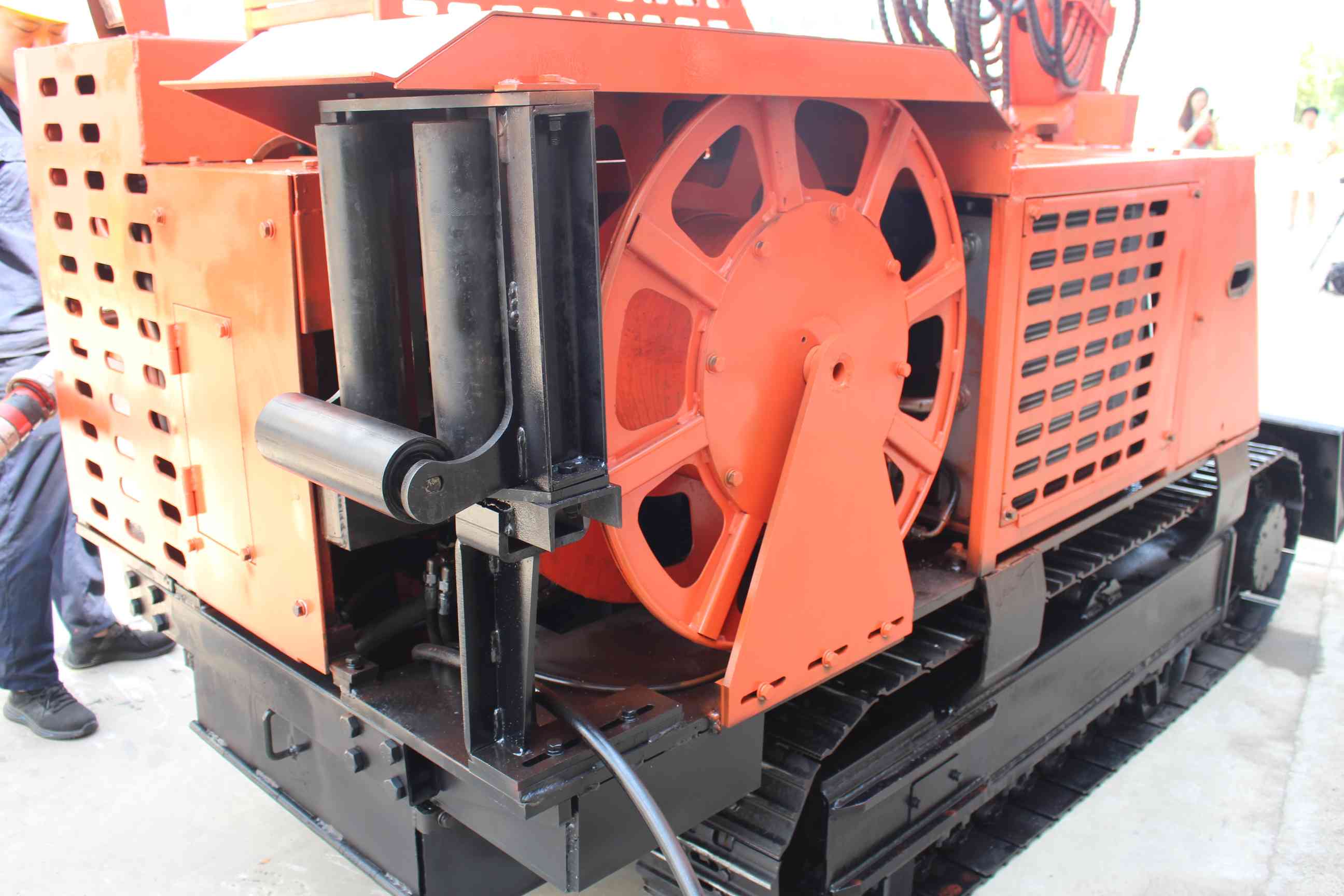 看透世间虚妄,斩断情丝,自此绝情独行不问尘事(图1) 看透世间虚妄,斩断情丝,自此绝情独行不问尘事(图1)