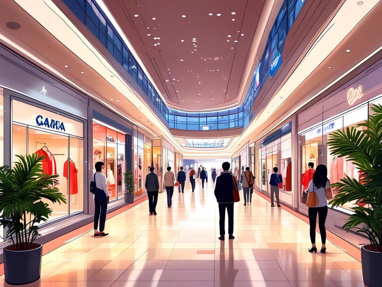 刘备对子歇后语相关趣谈：那些令人捧腹又蕴含智慧的表达(图1)