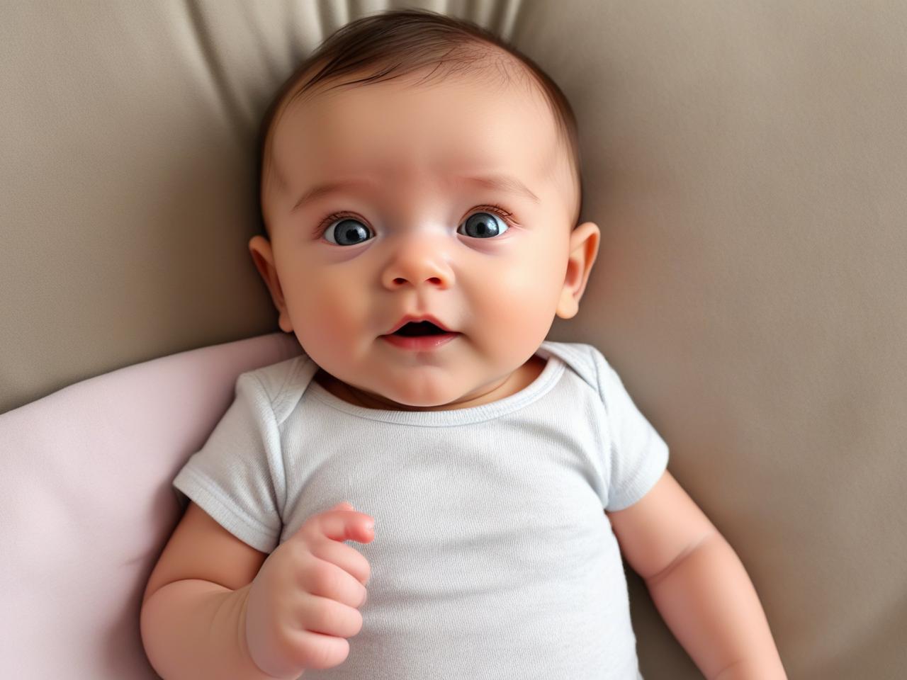 贺医院未来：蓬勃发展创辉煌，医疗新章谱华章(图1)