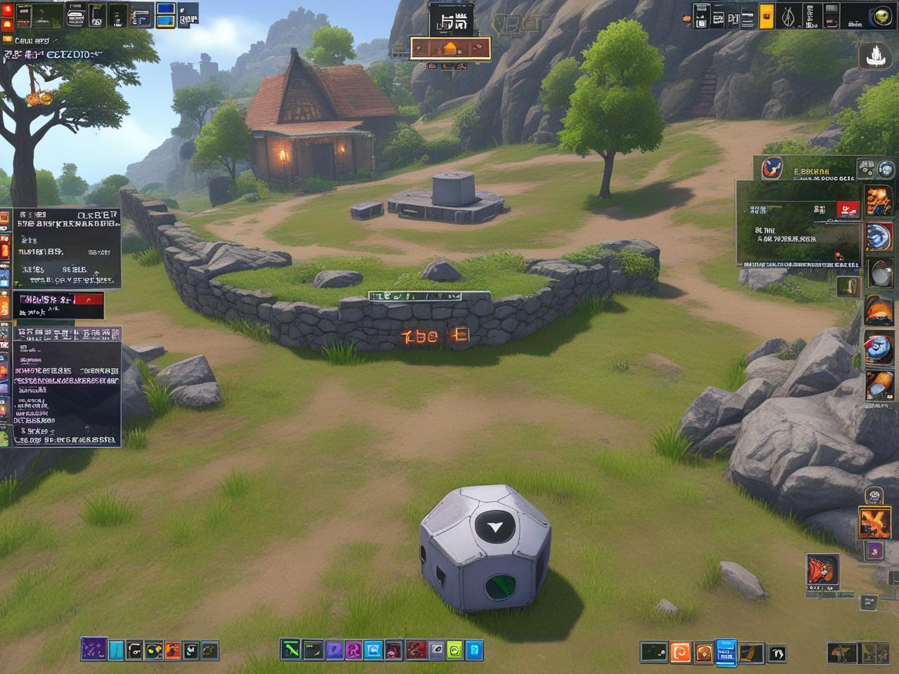 读《爱的教育》有感:于平凡故事中,品味深沉而温暖的爱(图1) 读《爱的教育》有感:于平凡故事中,品味深沉而温暖的爱(图1)