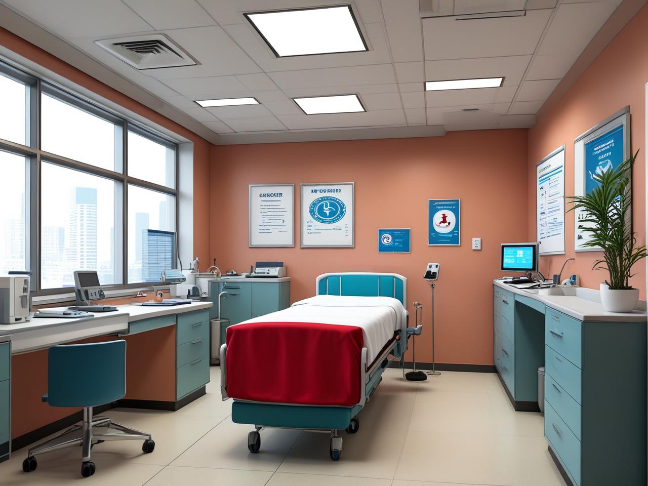 远离小人:“亲君子,远小人”,为人生清道护航(图1) 远离小人:“亲君子,远小人”,为人生清道护航(图1)