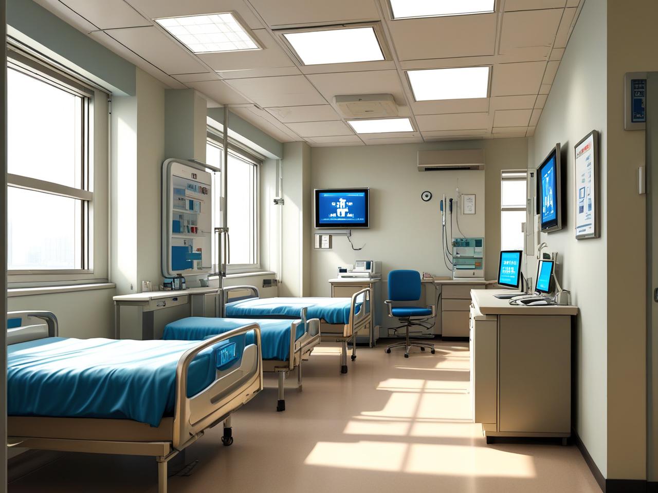 读《红星照耀中国》有感：探寻红星闪耀下的革命精神与伟大力量(图1)