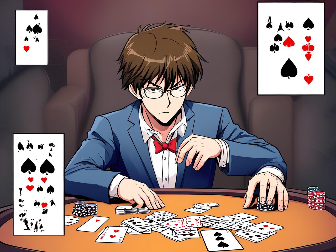 劳动如诗，绘就生活画卷；汗水成歌，奏响奋斗乐章(图1)