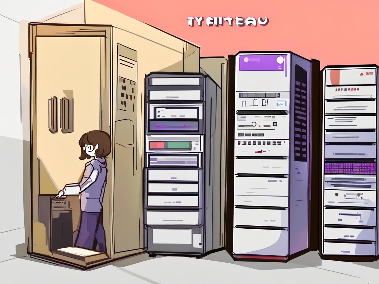 聆听海韵,品味那触动心灵深处的经典看海心情(图1) 聆听海韵,品味那触动心灵深处的经典看海心情(图1)