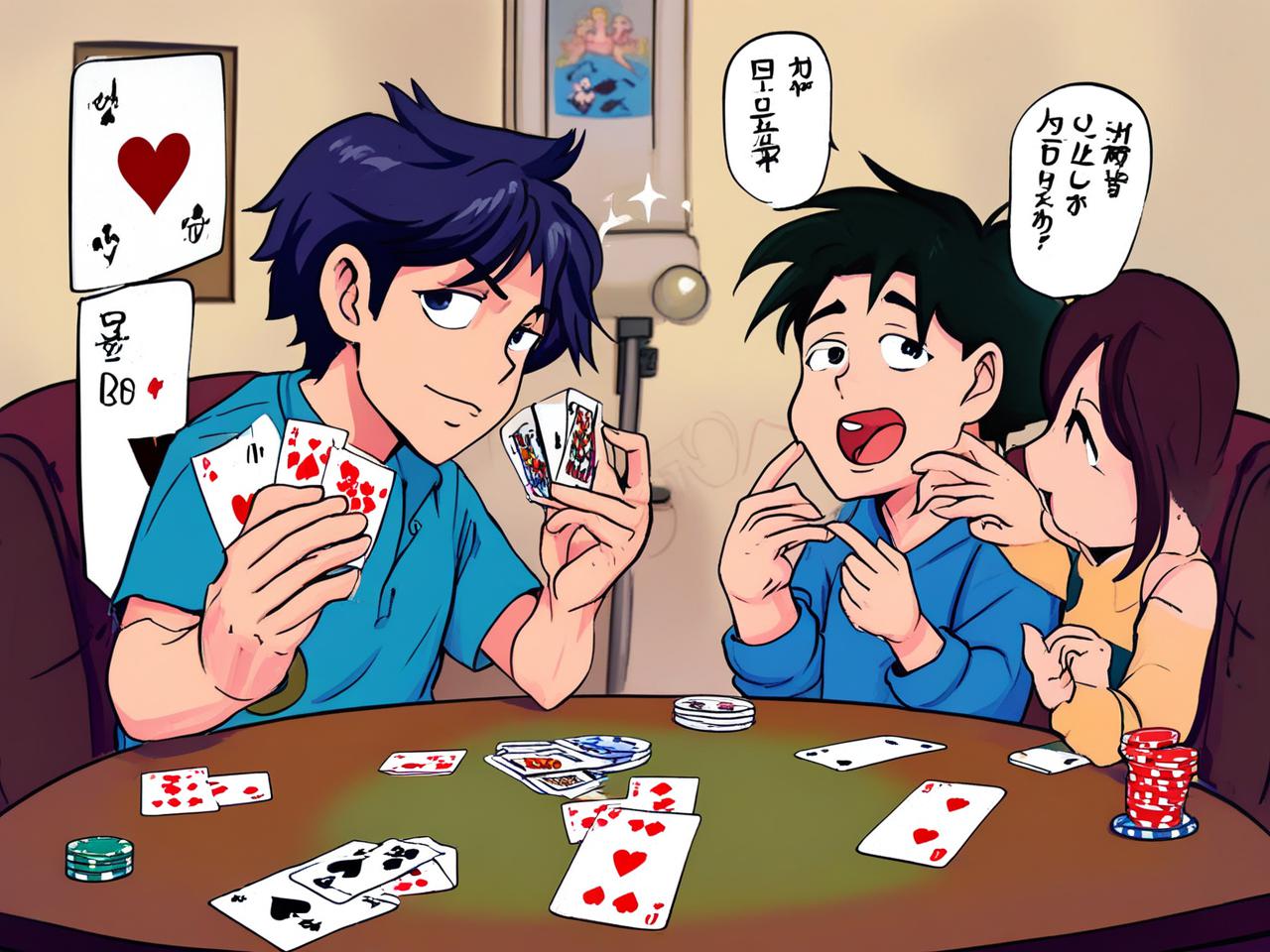 盘点烟雨江南经典语录,领略文字背后的独特魅力(图1) 盘点烟雨江南经典语录,领略文字背后的独特魅力(图1)