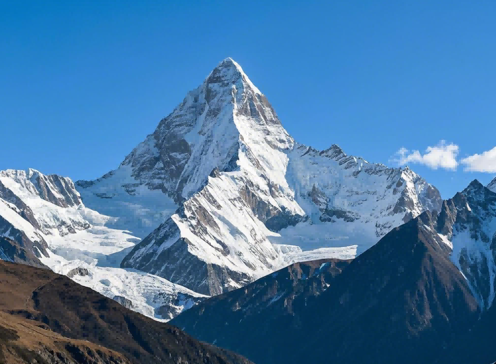 金黄油菜花:似梦画卷,摇曳着春日的芬芳与浪漫(图1) 金黄油菜花:似梦画卷,摇曳着春日的芬芳与浪漫(图1)