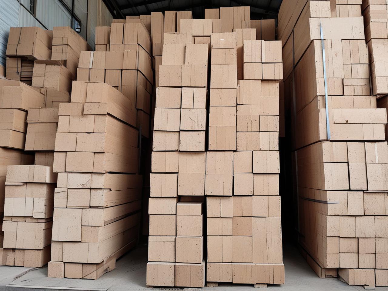 事事顺心：愿生活满溢顺遂，人生一路畅行无忧