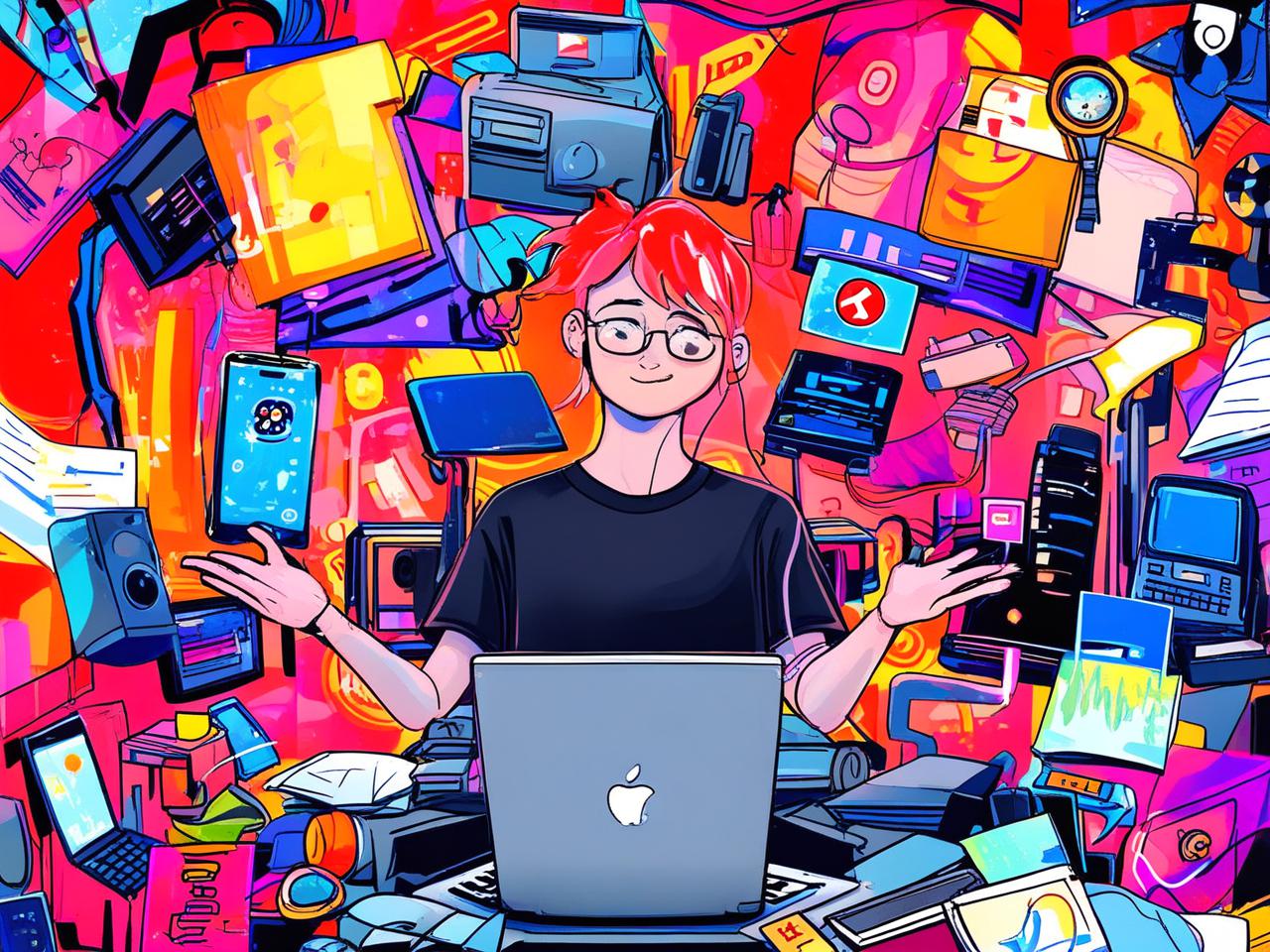 《巴黎圣母院》:人性善恶交织下对美与爱的深沉思索(图1) 《巴黎圣母院》:人性善恶交织下对美与爱的深沉思索(图1)