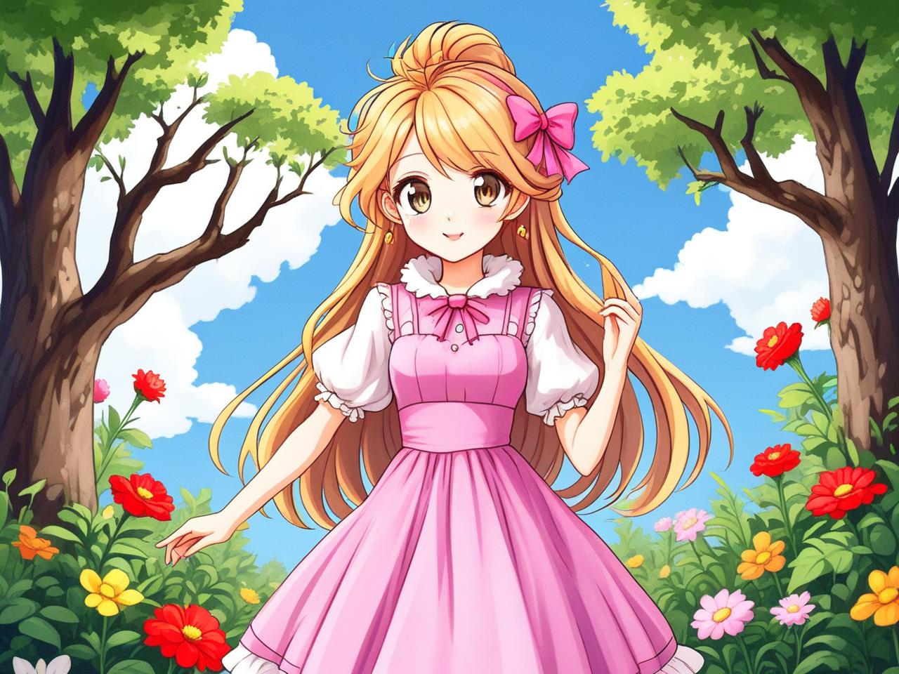 文体局元旦祝福语大集合,传递温暖与美好祝愿(图1) 文体局元旦祝福语大集合,传递温暖与美好祝愿(图1)