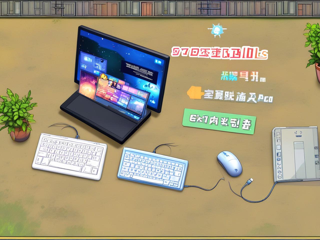 励志经典语录短句:用智慧话语,点燃前行路上的璀璨星光(图1) 励志经典语录短句:用智慧话语,点燃前行路上的璀璨星光(图1)