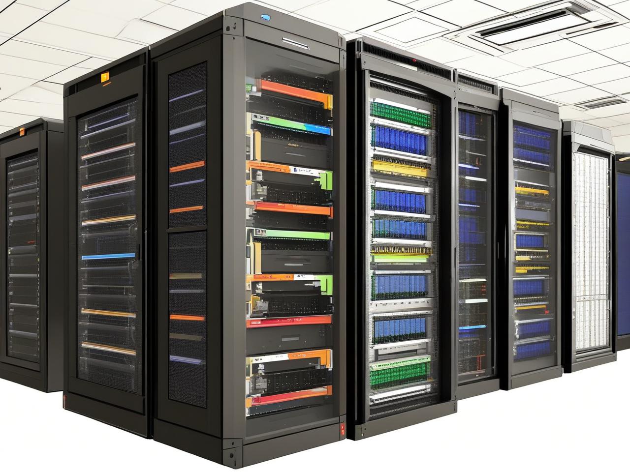 搞笑歇后语下一句大盘点,带你领略别样幽默智慧(图1) 搞笑歇后语下一句大盘点,带你领略别样幽默智慧(图1)