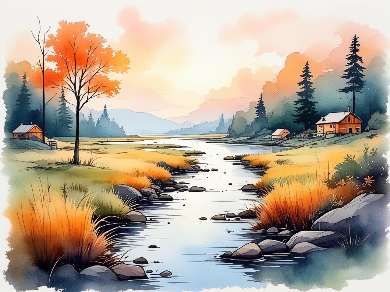 趣味横生!那些令人捧腹的人类歇后语大盘点(图1) 趣味横生!那些令人捧腹的人类歇后语大盘点(图1)