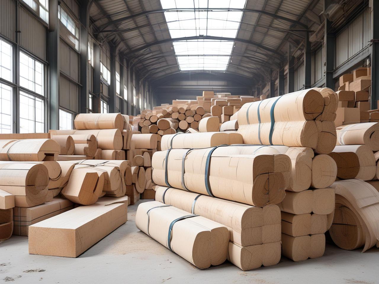 从《骆驼祥子》看底层挣扎:理想破灭与人性沉沦的深度感悟(图1) 从《骆驼祥子》看底层挣扎:理想破灭与人性沉沦的深度感悟(图1)