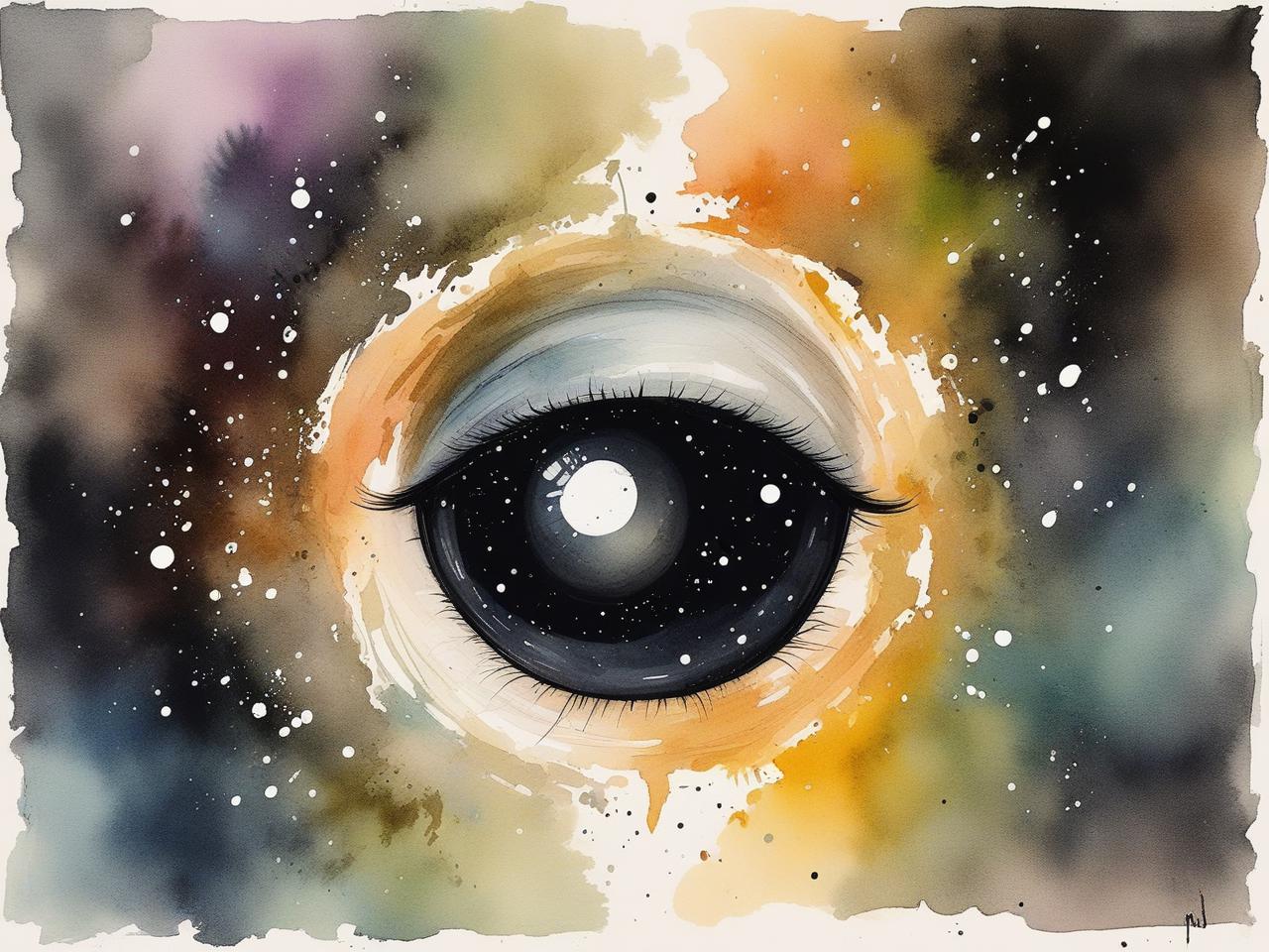 新年对联祝福语：笔墨凝情，传递岁时美好祈愿(图1)