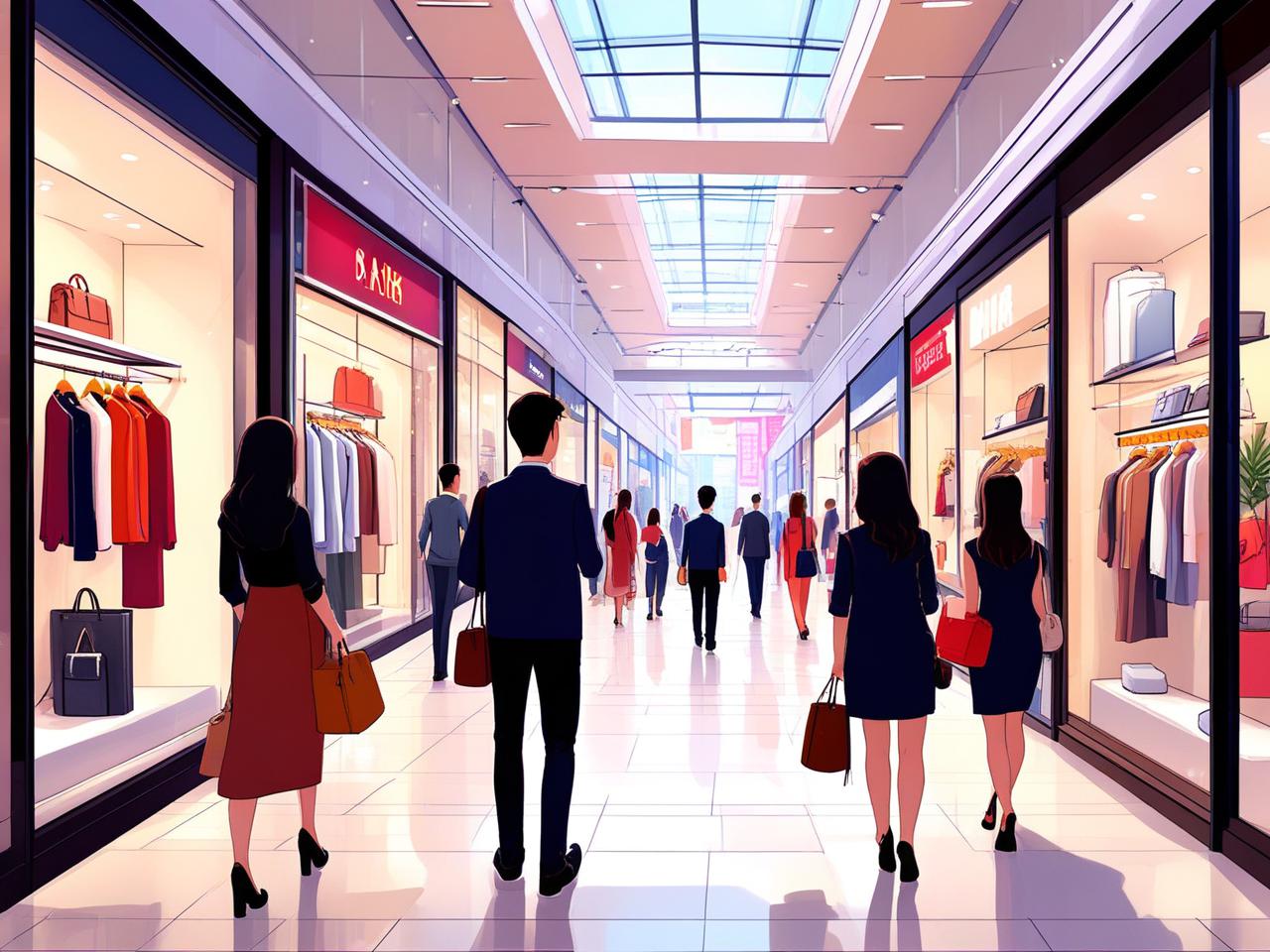 平凡世界经典语录:在苦难与奋斗中探寻生活的真谛与希望(图1) 平凡世界经典语录:在苦难与奋斗中探寻生活的真谛与希望(图1)