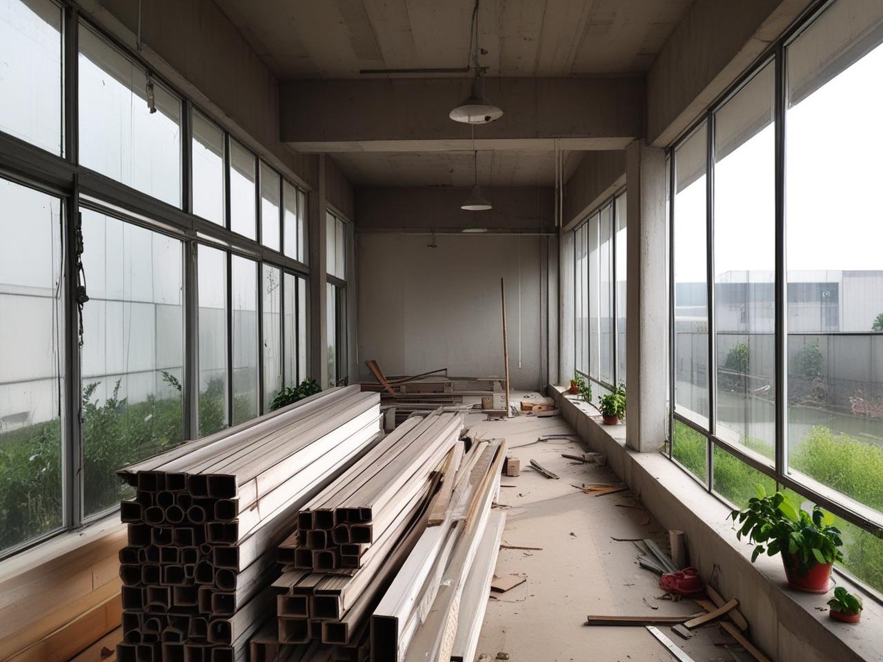 新年将至,温暖实用的写给他人的新年祝福语大集合(图1) 新年将至,温暖实用的写给他人的新年祝福语大集合(图1)