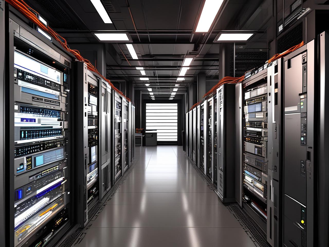 敞开心扉经典语录:让心灵共鸣,奏响生命中最温暖的乐章(图1) 敞开心扉经典语录:让心灵共鸣,奏响生命中最温暖的乐章(图1)