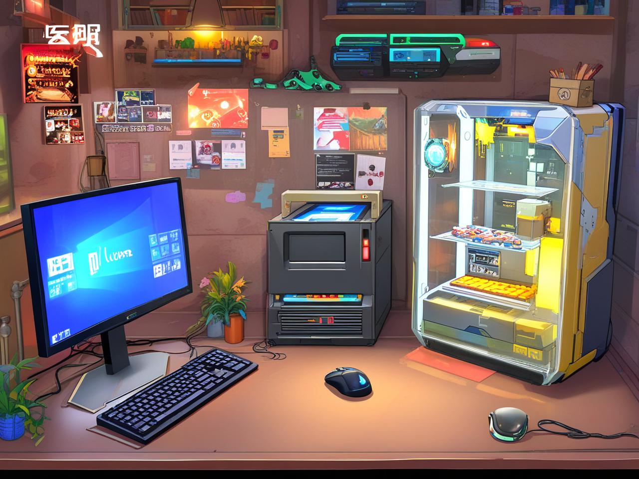 婚姻经典语录：道尽爱情归宿的酸甜苦辣与人生真谛(图1)