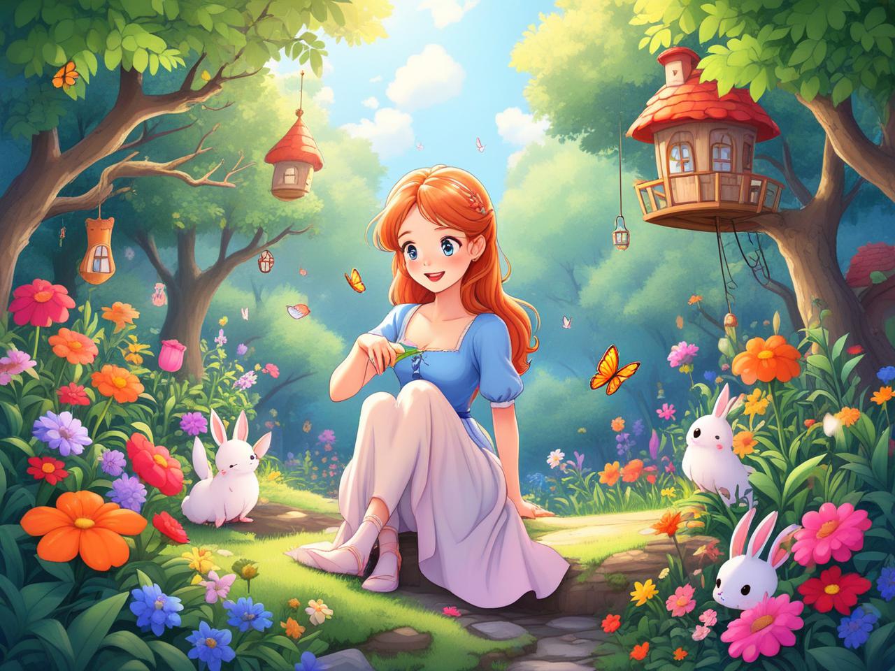 婚姻的意义经典语录：探寻爱与责任交织下的深情真谛