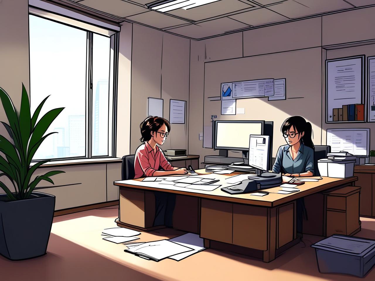 小猪佩奇经典语录：那些温暖、有趣又治愈的话语(图1)