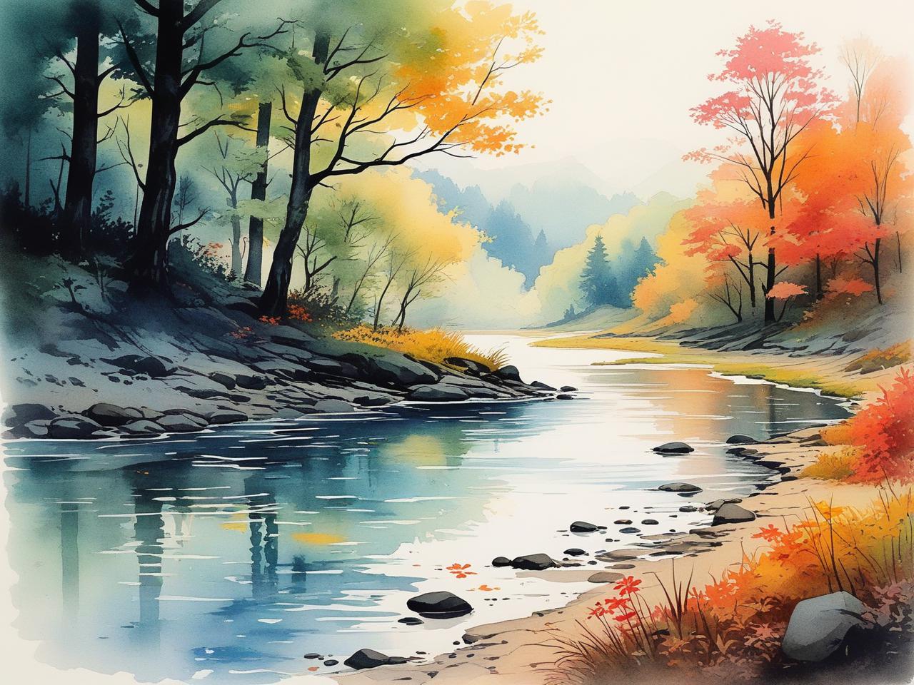 给小学生考试的祝福语,愿你们取得好成绩(图1) 给小学生考试的祝福语,愿你们取得好成绩(图1)