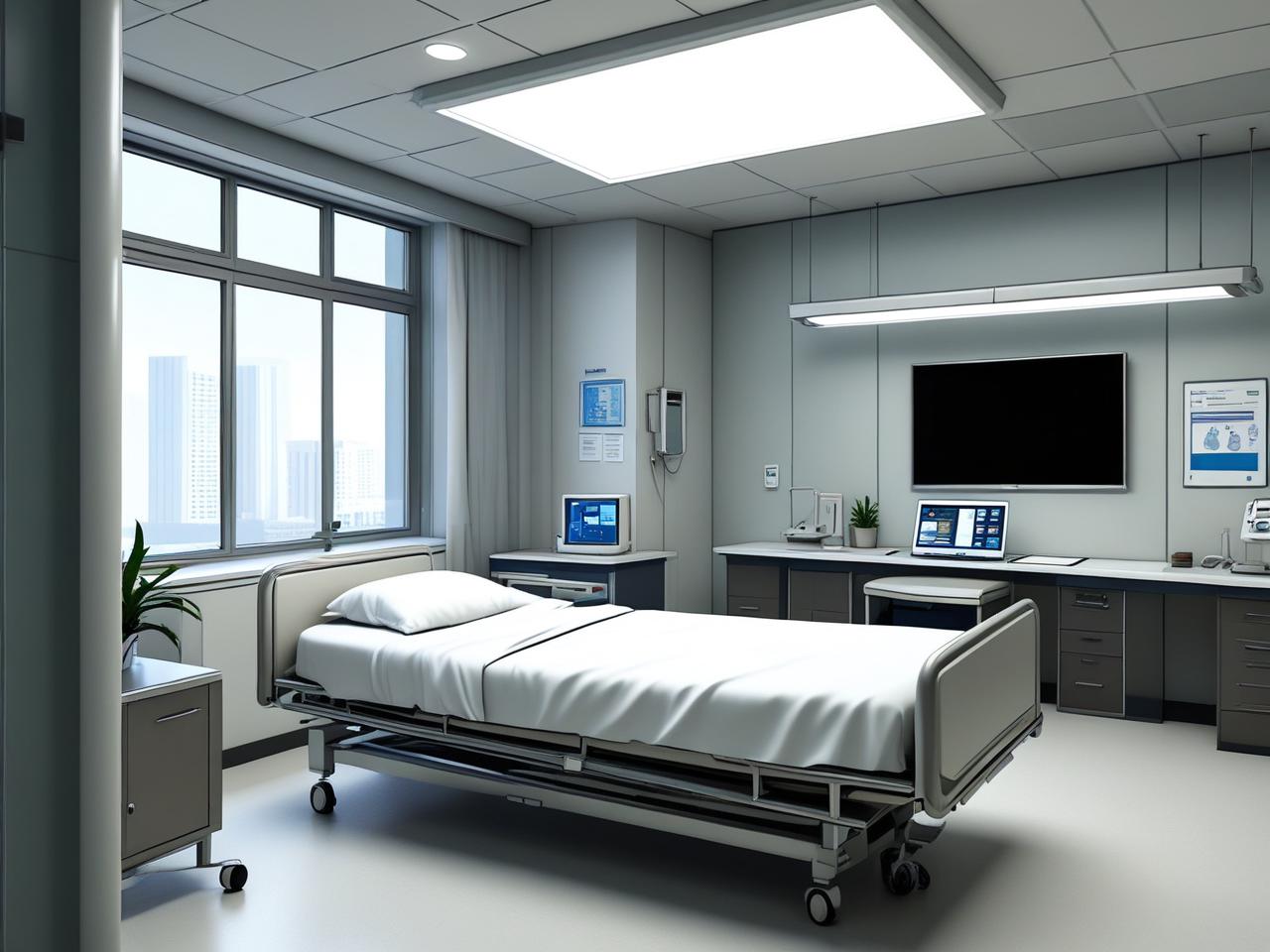 读《撒哈拉的故事》：领略沙漠奇景，感受三毛自由不羁的灵魂(图1)