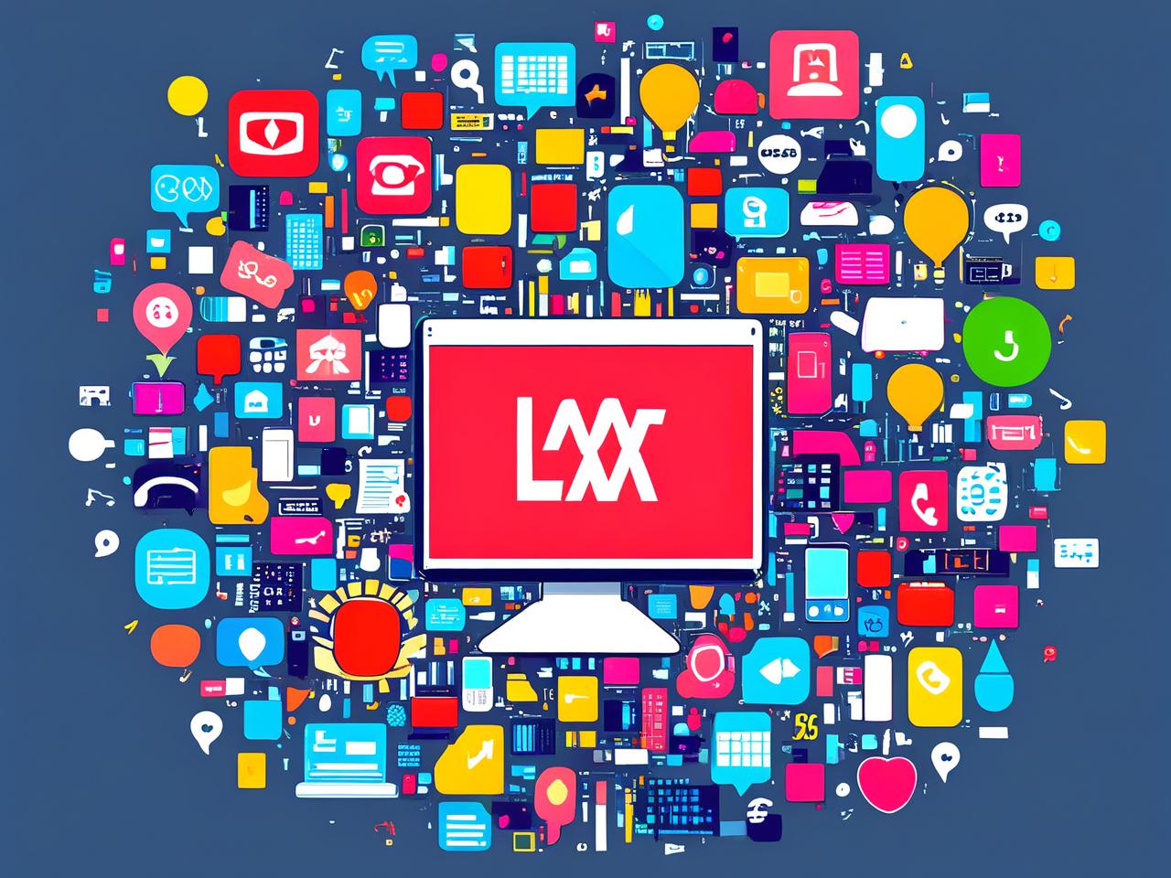 钱罐子相关歇后语大揭秘，幽默背后藏着哪些生活智慧？(图1)