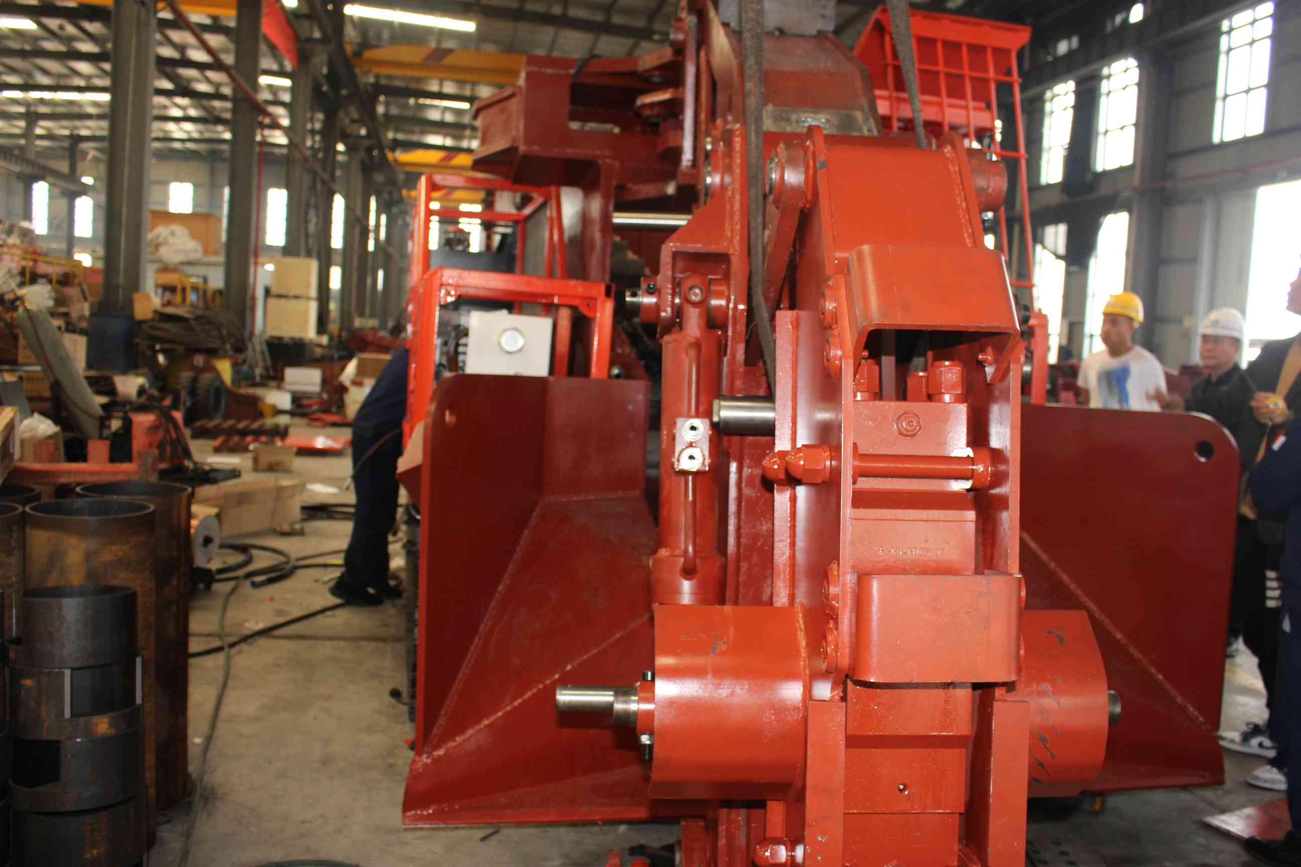 每一个清晨都是馈赠，愿你收获特别暖心的早安问候(图1)