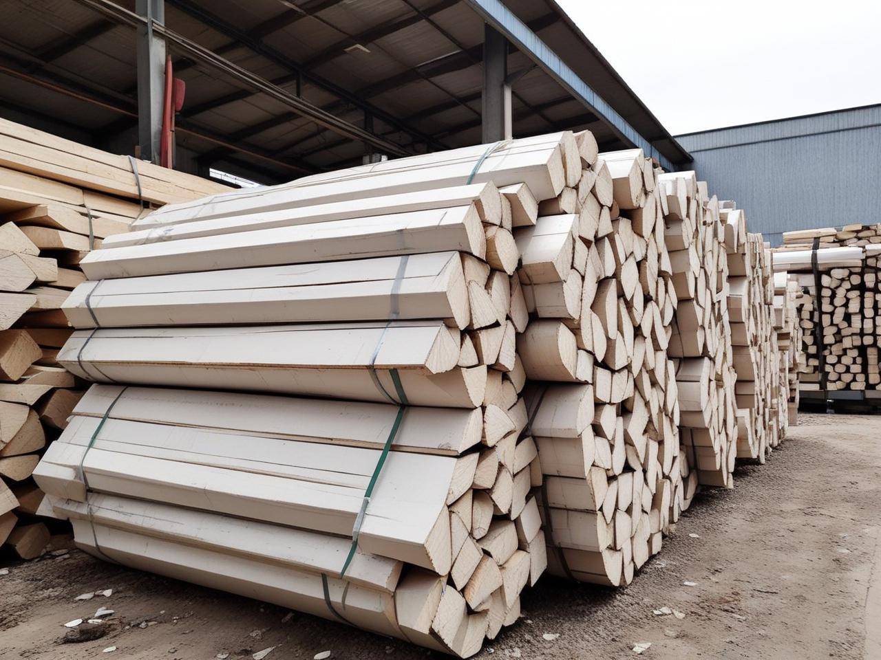 愚公的住所歇后语揭秘:蕴含的智慧与文化寓意(图1) 愚公的住所歇后语揭秘:蕴含的智慧与文化寓意(图1)