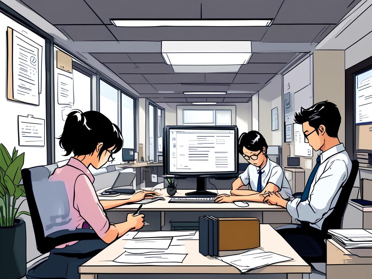 人生智慧经典语录:那些启迪心灵、指引前行的至理名言(图1) 人生智慧经典语录:那些启迪心灵、指引前行的至理名言(图1)