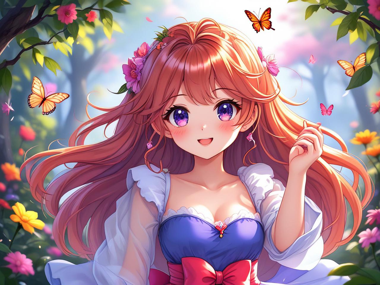 生活还得继续:那些触动心灵,让人勇往直前的经典语录(图1) 生活还得继续:那些触动心灵,让人勇往直前的经典语录(图1)