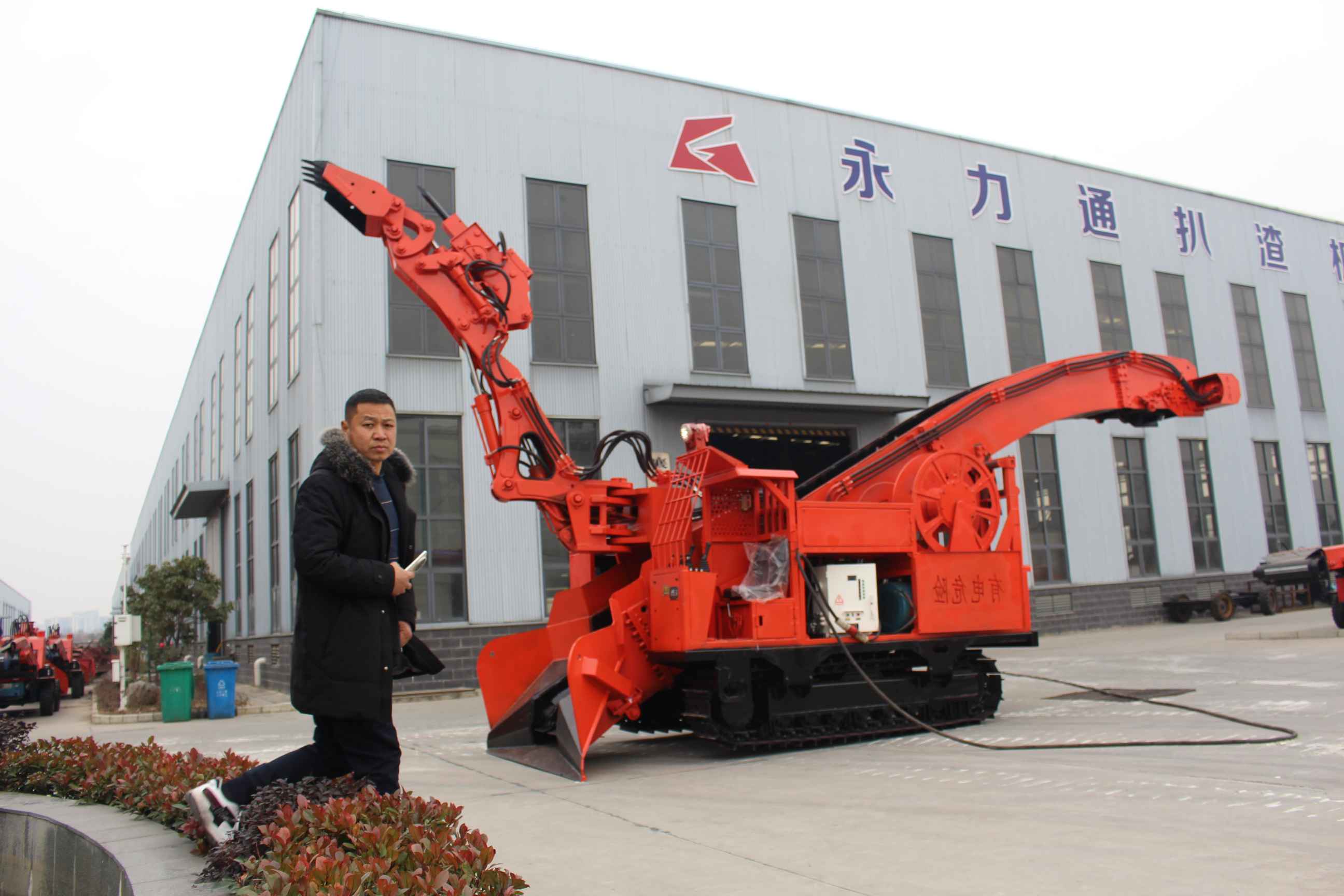 失望至深,唇齿紧闭:那些被沉默掩埋的伤与痛(图1) 失望至深,唇齿紧闭:那些被沉默掩埋的伤与痛(图1)