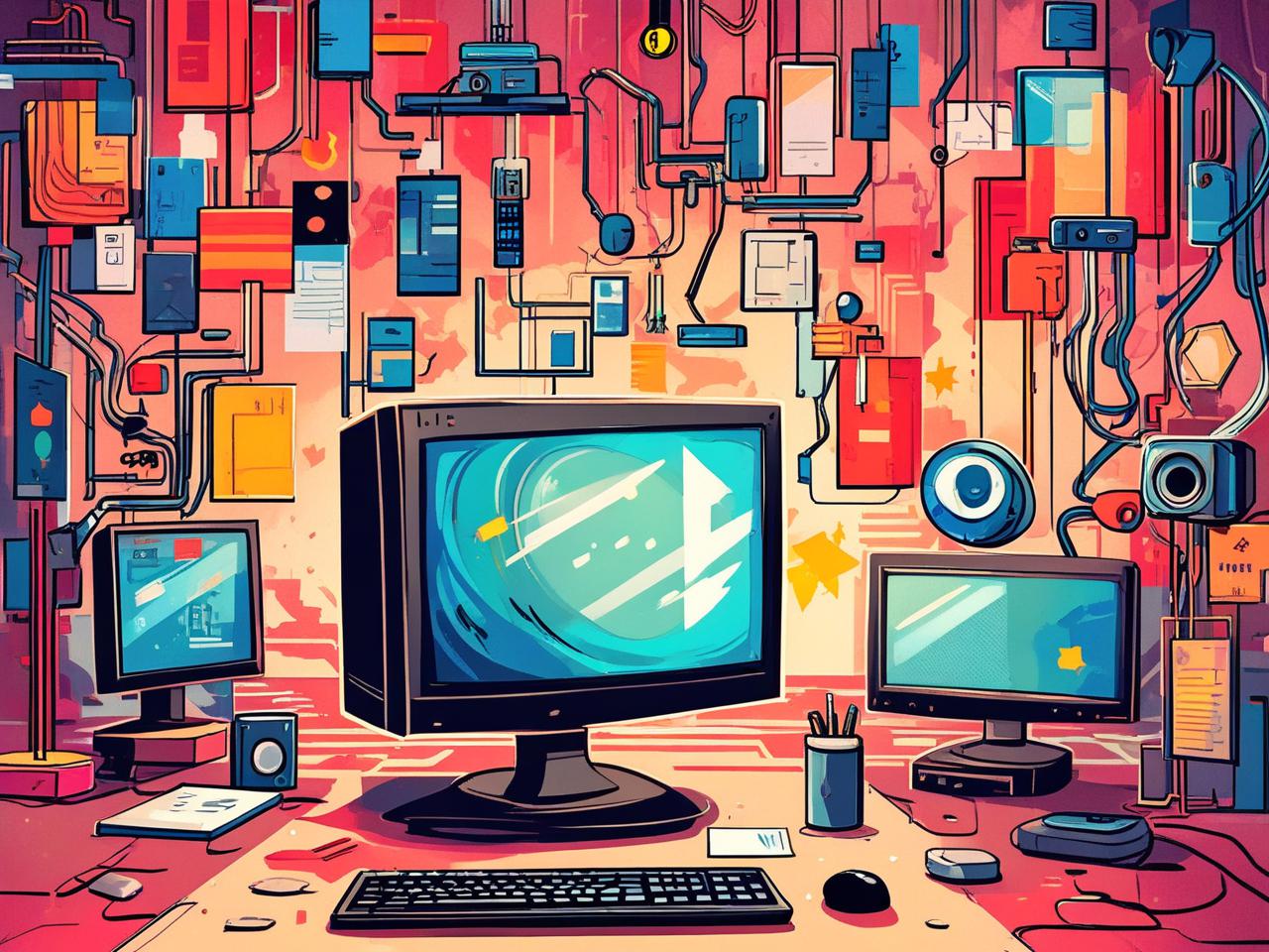 给一周岁儿子的温馨祝福语(图1) 给一周岁儿子的温馨祝福语(图1)