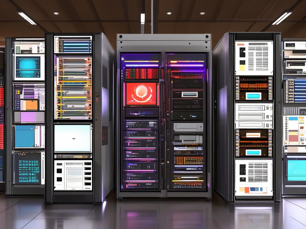 丁丁的一次奇怪旅行读后感:奇妙旅程中的别样感悟(图1) 丁丁的一次奇怪旅行读后感:奇妙旅程中的别样感悟(图1)