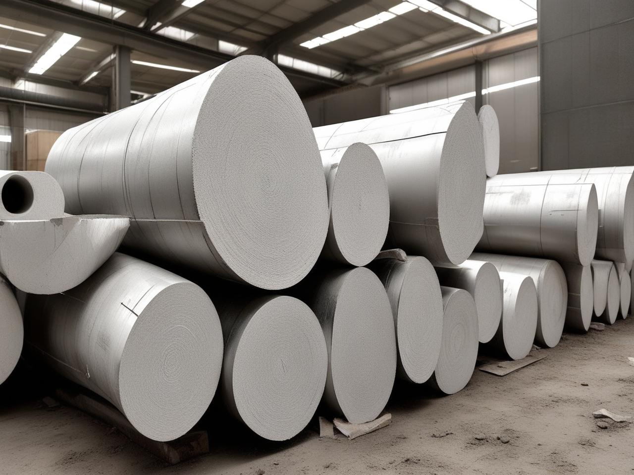 2017 年公司祝福词：愿公司蓬勃发展，员工幸福安康(图1)