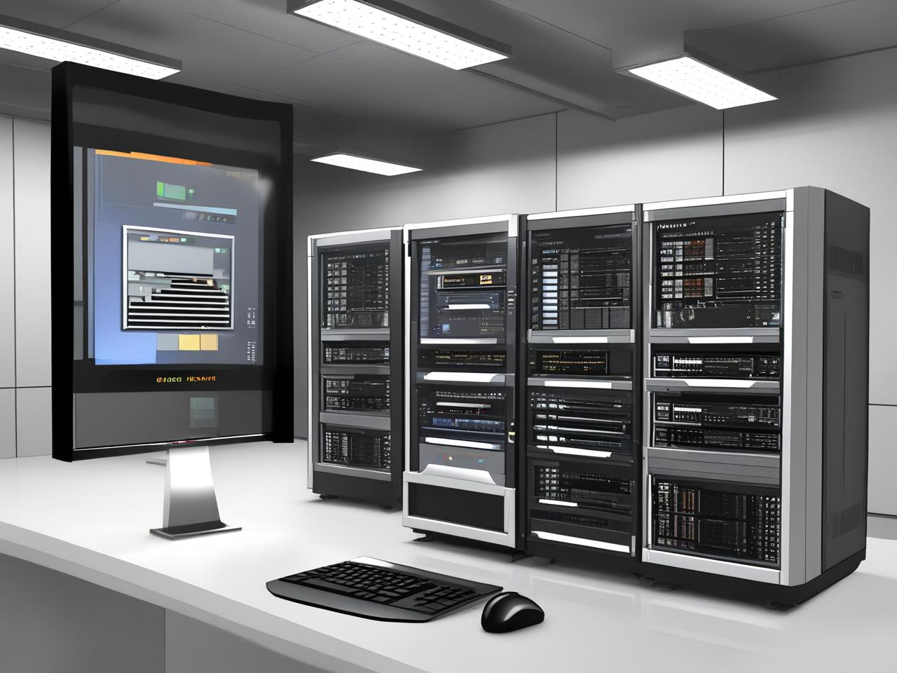 读狼牙山五壮士事迹有感:铭记英雄壮举,传承不朽精神(图1) 读狼牙山五壮士事迹有感:铭记英雄壮举,传承不朽精神(图1)