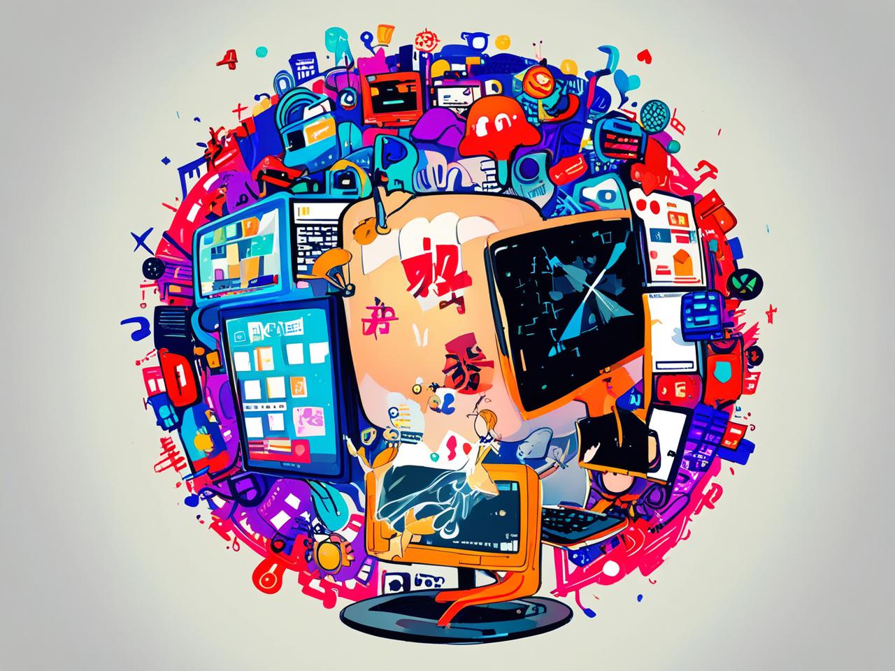 白雪公主读后感:纯真与邪恶的较量(图1) 白雪公主读后感:纯真与邪恶的较量(图1)