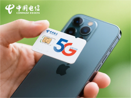 在时光转角,以精致之姿与又一岁的自己温暖相拥(图1) 在时光转角,以精致之姿与又一岁的自己温暖相拥(图1)