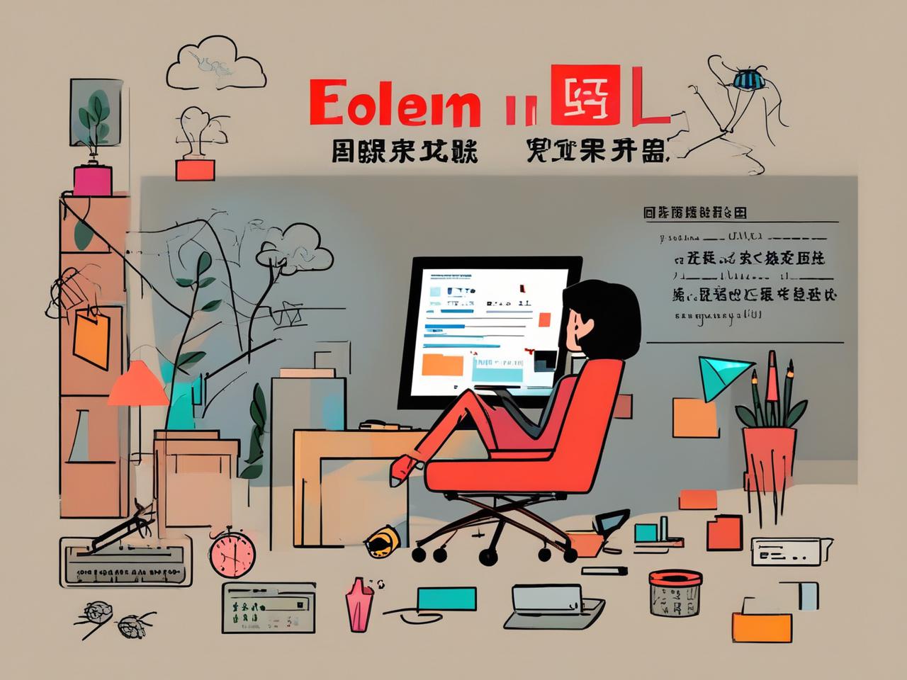 志同道合的经典语录：那些共鸣，那些照亮前行路的话语