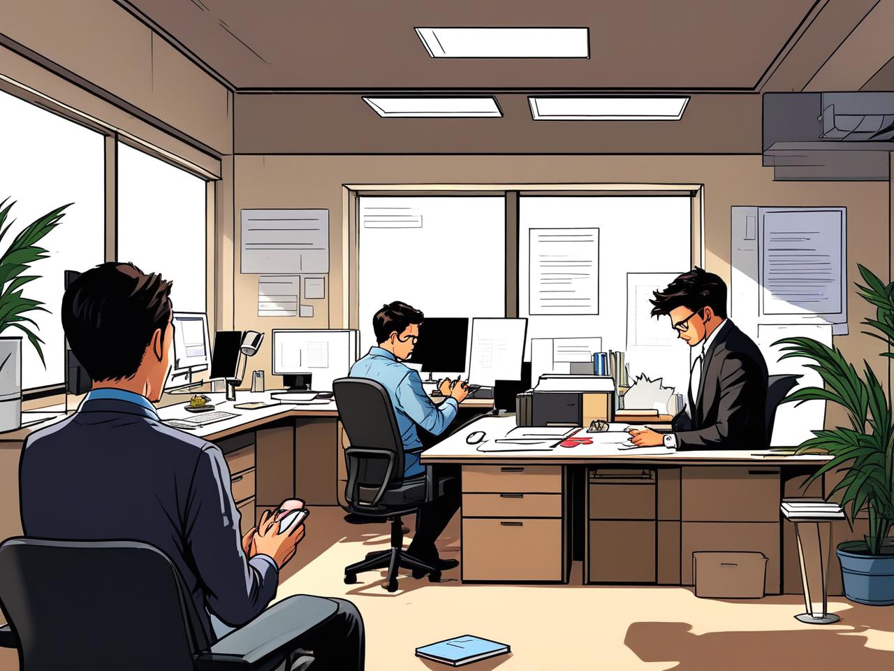 怦然心动经典语录:那些心动瞬间的珍藏(图1) 怦然心动经典语录:那些心动瞬间的珍藏(图1)