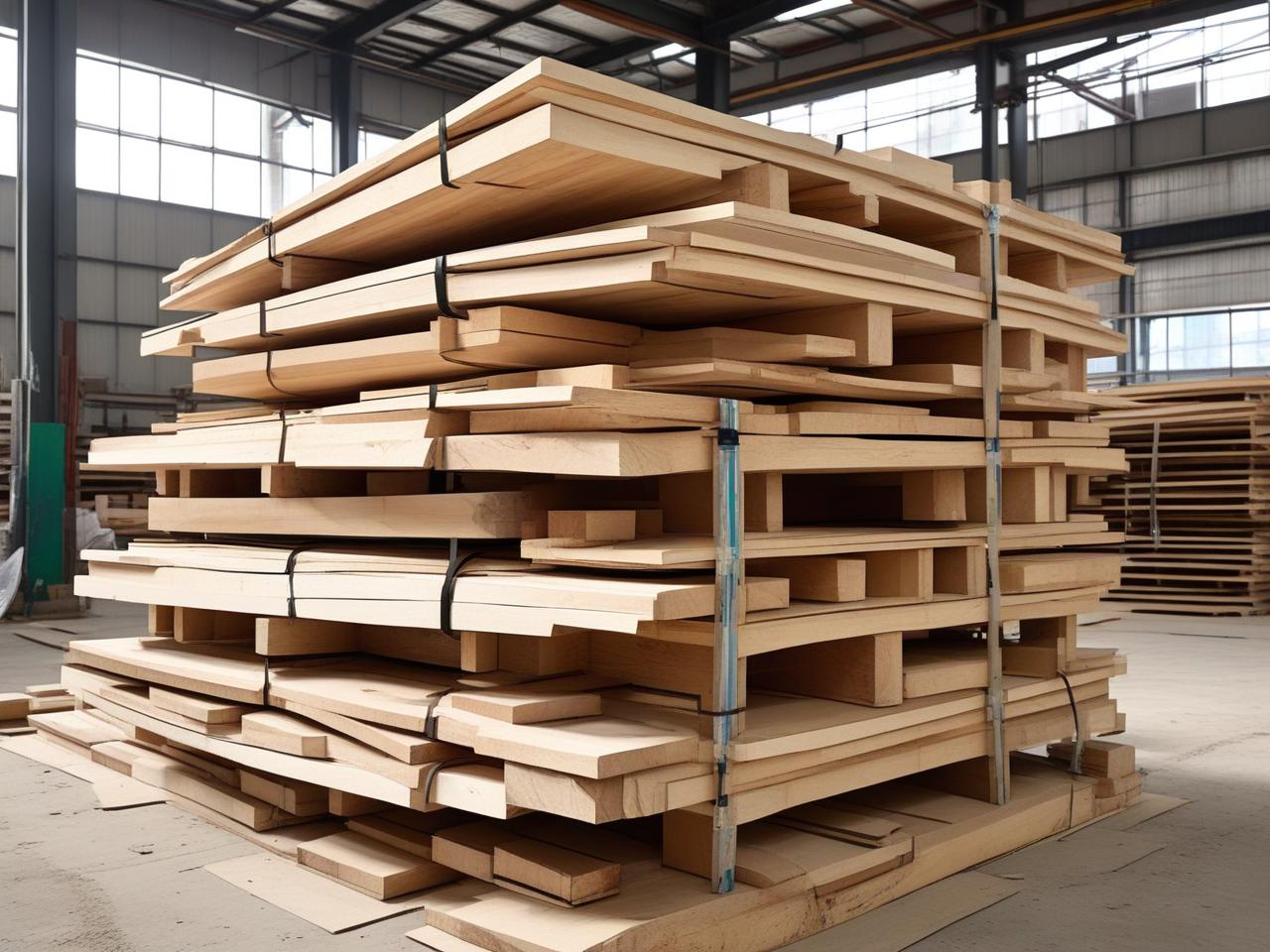 读后感：触动心灵的文字回响(图1)