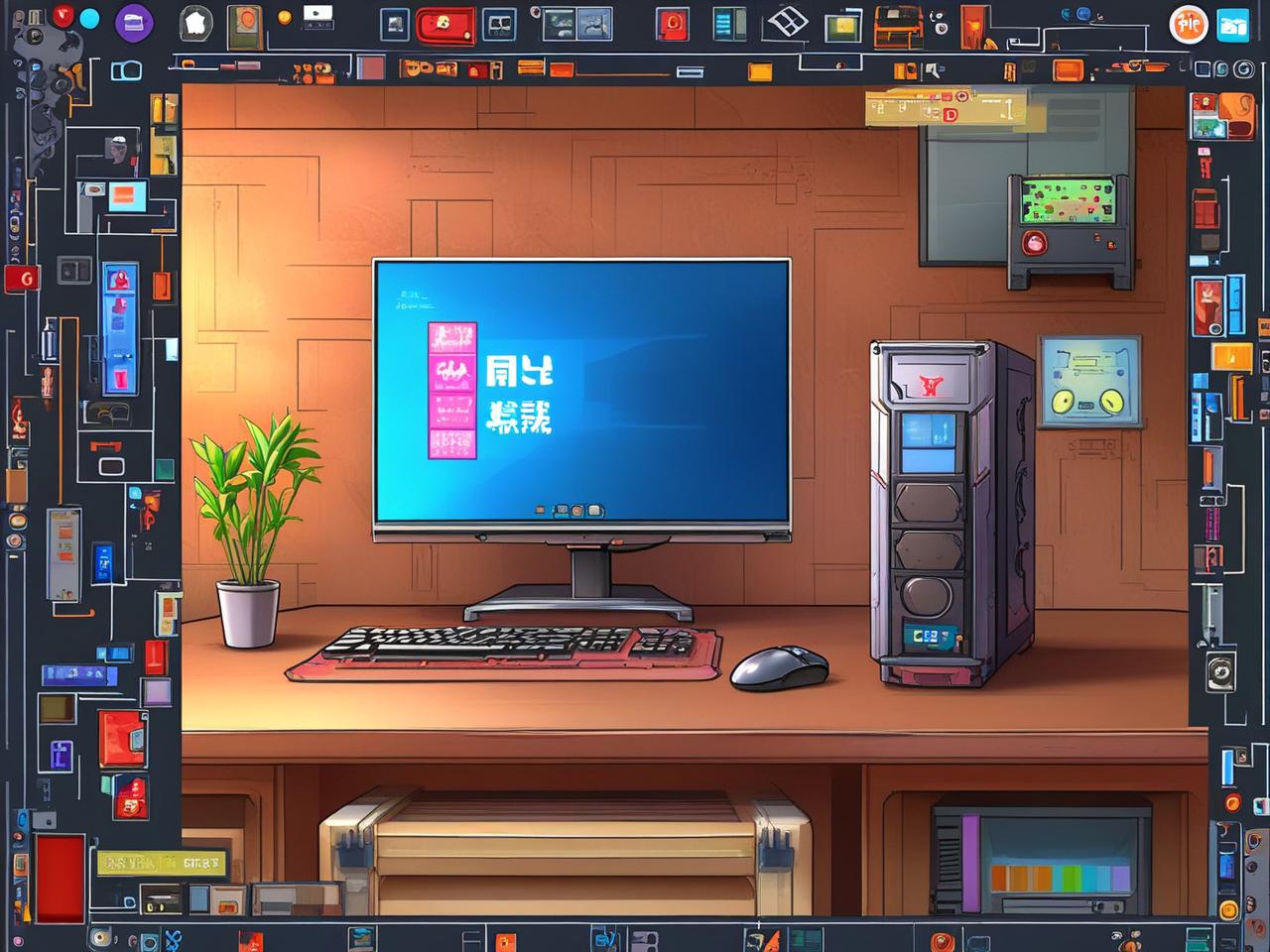 简爱读后感 800 字:独立女性的成长与坚守(图1) 简爱读后感 800 字:独立女性的成长与坚守(图1)